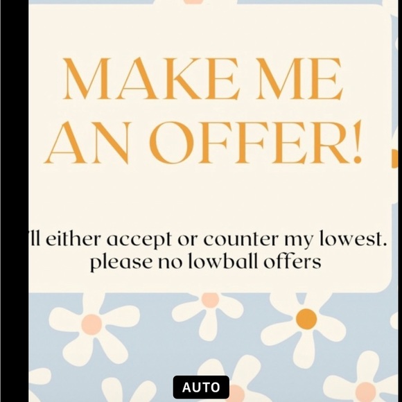 Steve Madden Slide Women Sandals size : USA : 5 “ - Picture 6 of 7